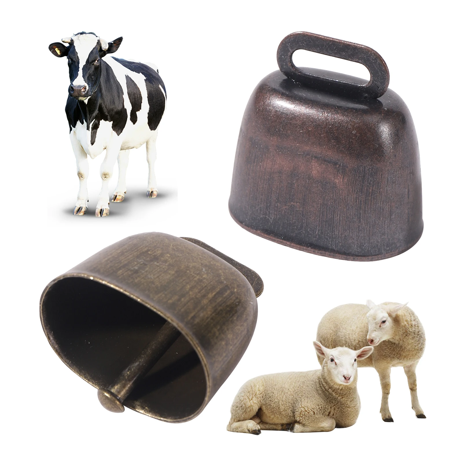 新品未開封 BELL'S YEAR OF THE SHEEP 12 years Seab458806357431c9b57cd608d484