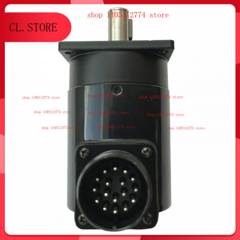 

б/у A860-0309-T302 для энкодера шпинделя FANUC