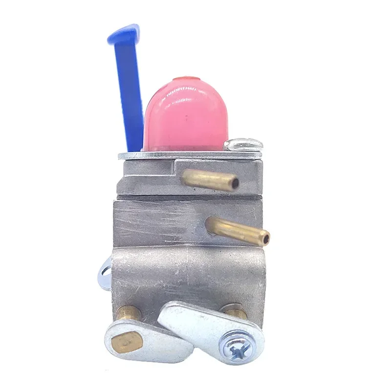 

Карбюратор C1Q-W40A для триммеров Husqvarna 128C, 128L, 128LD, 128R, 128RJ, 128CD, 128LDX