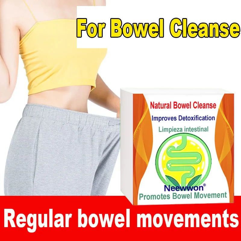 

Melt the magazine and restore your health