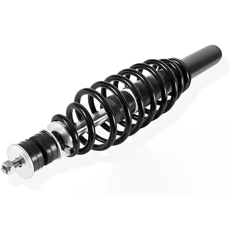 ANX Vorderer Linker oder Rechter Stoßdämpfer für John Deere Gator UTV AM137957 AM135372 für HPX, HPX 615E, 815E, XUV620I, XUV850D – Detail 11