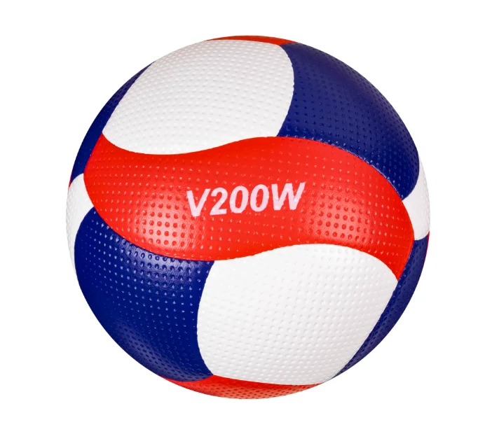 Thumbnail 3 - #73 Compare Volleyballs Before You Buy