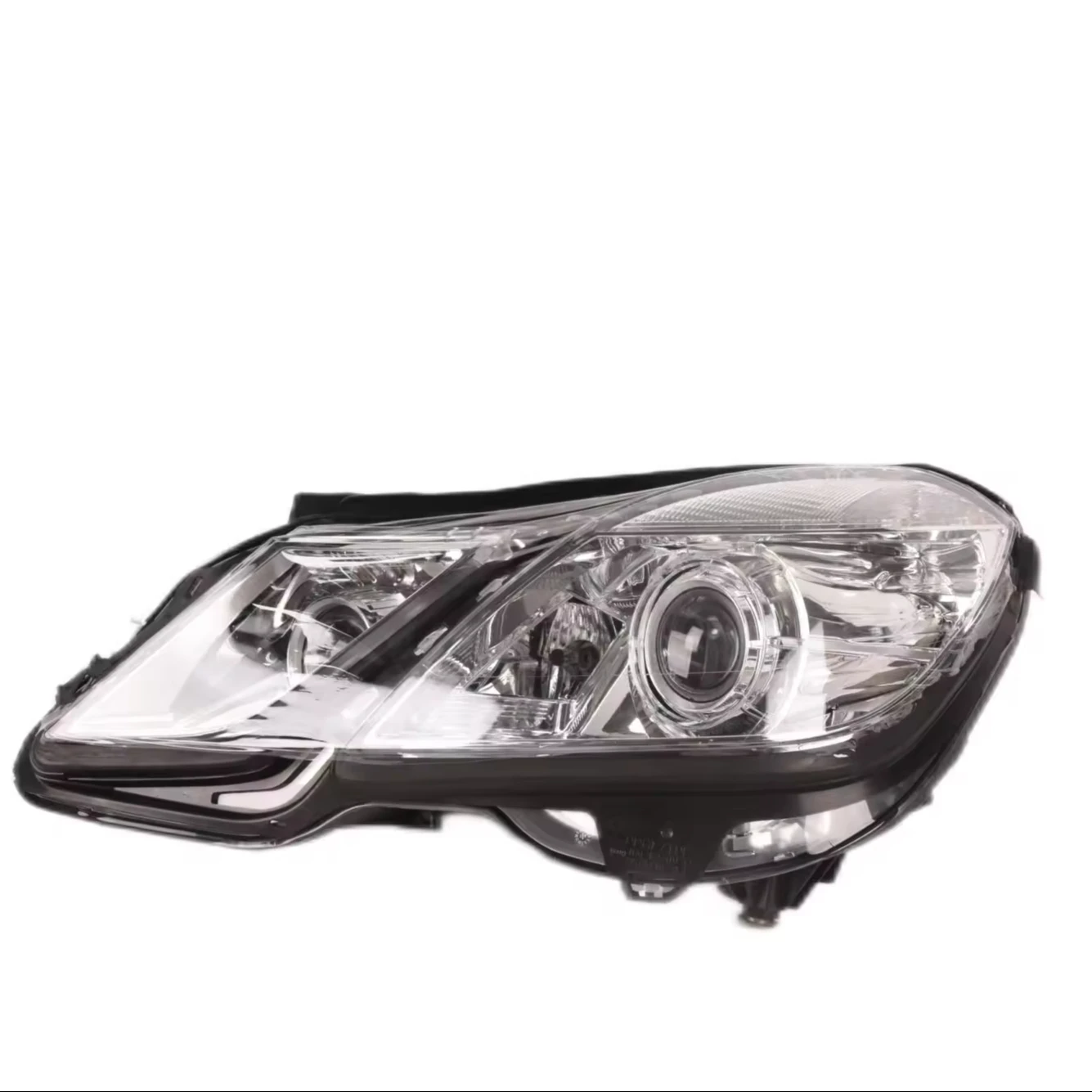 

Car Led Headlight Auto Headlamp A2128201339/ A2128203159 FITS for S(W221) for Lighting System