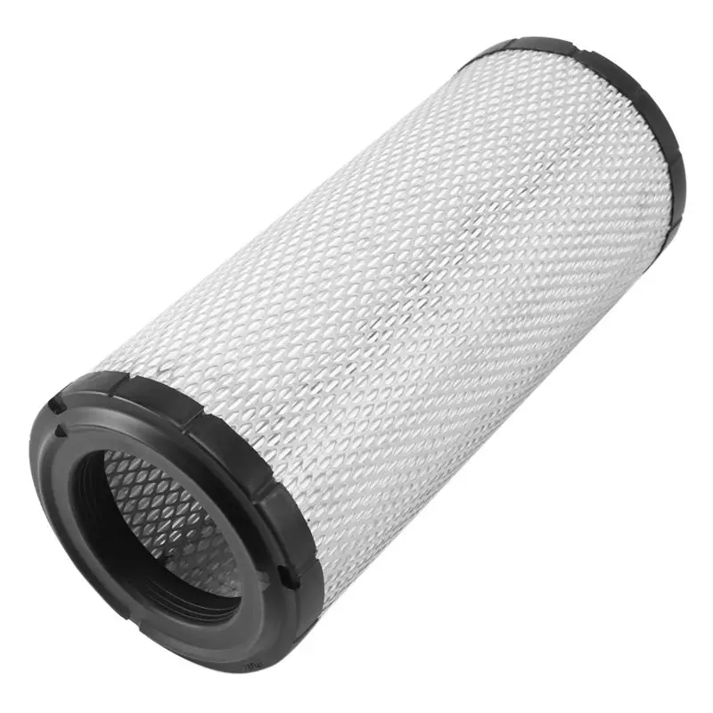 Authentic 4Pcs Air Filter For Can Am Maverick X3 XDS XRS 4X4 UTV ATV Accessories 715900422