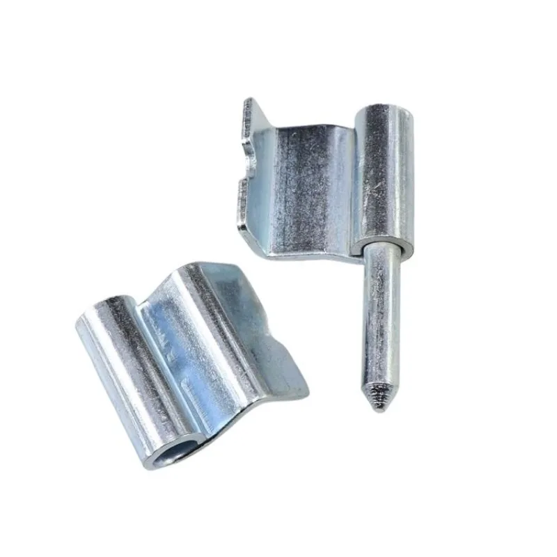 Single Double Cab T…