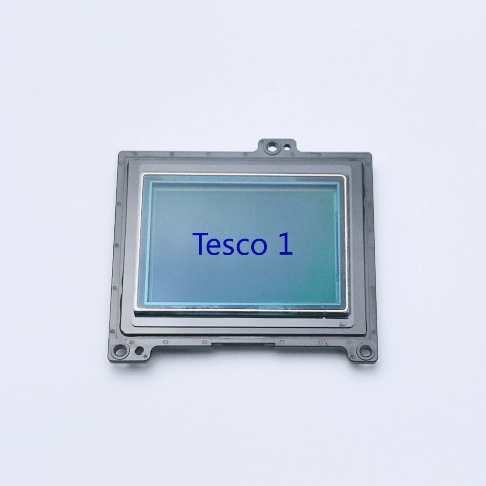 NEW Camera Replacement Repair Part CCD CMOS Image Sensor Matrix for SONY A7M2 A7II ILCE-7M2
