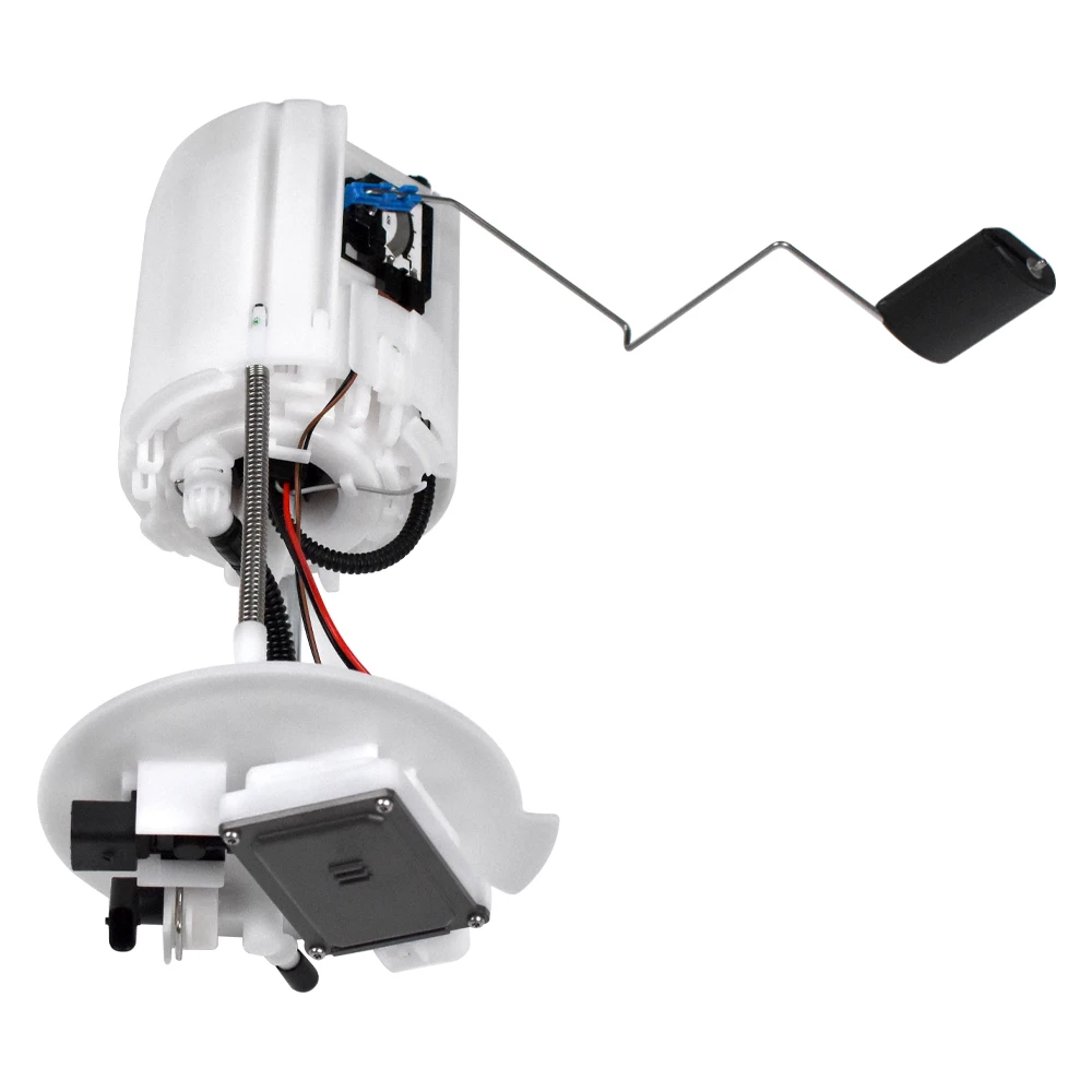 

New Fuel Pump Module For 2016-2018 Kia Sorento 31110C6200 31110-C6200