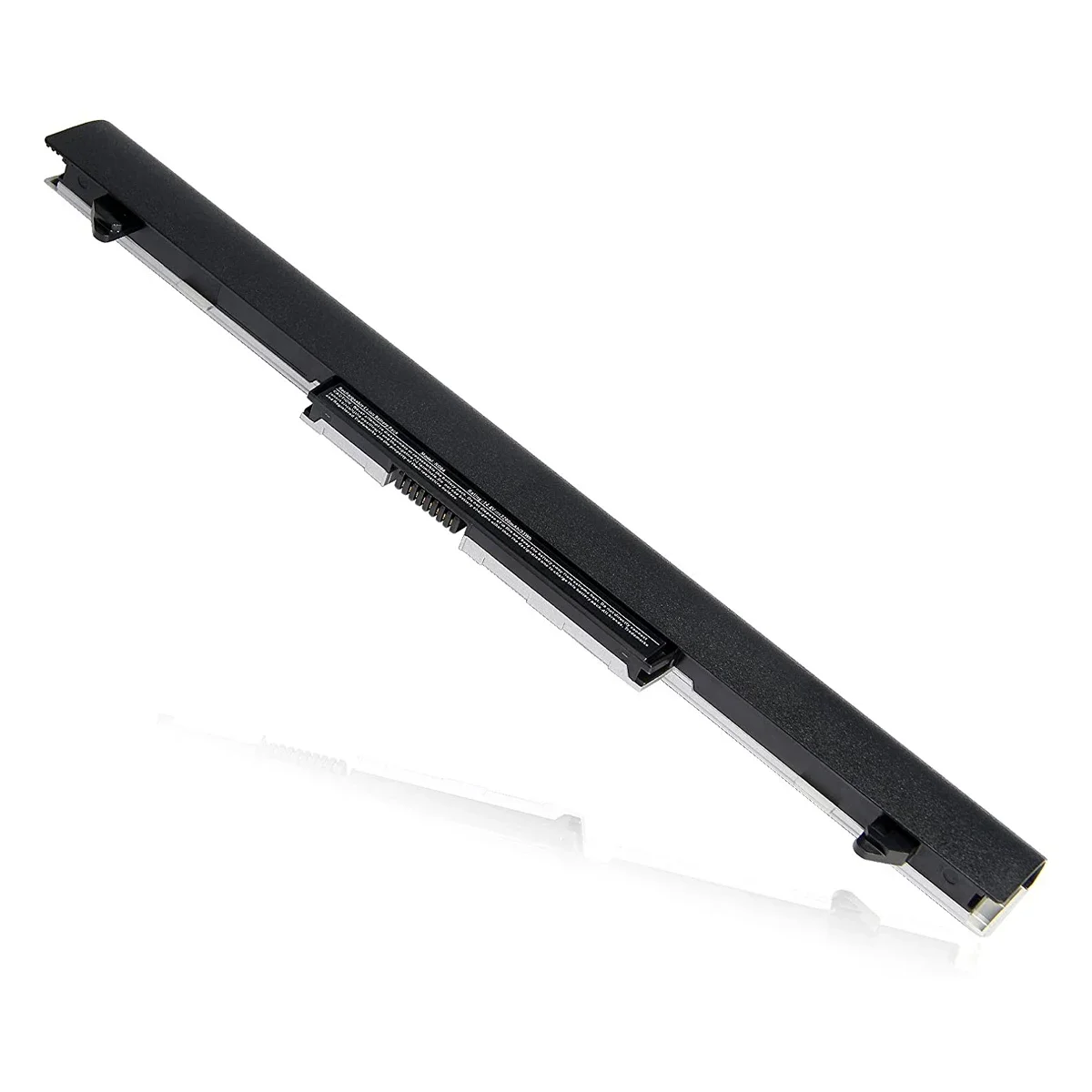 แบตเตอรี่แล็ปท็อป RO04สำหรับ HP ProBook 400 440 G3 430 G3 RO04XL RO06 RO06XL HSTNN-PB6P HSTNN-PB6P/LB7A/DB7AC 805045-851 805292-001