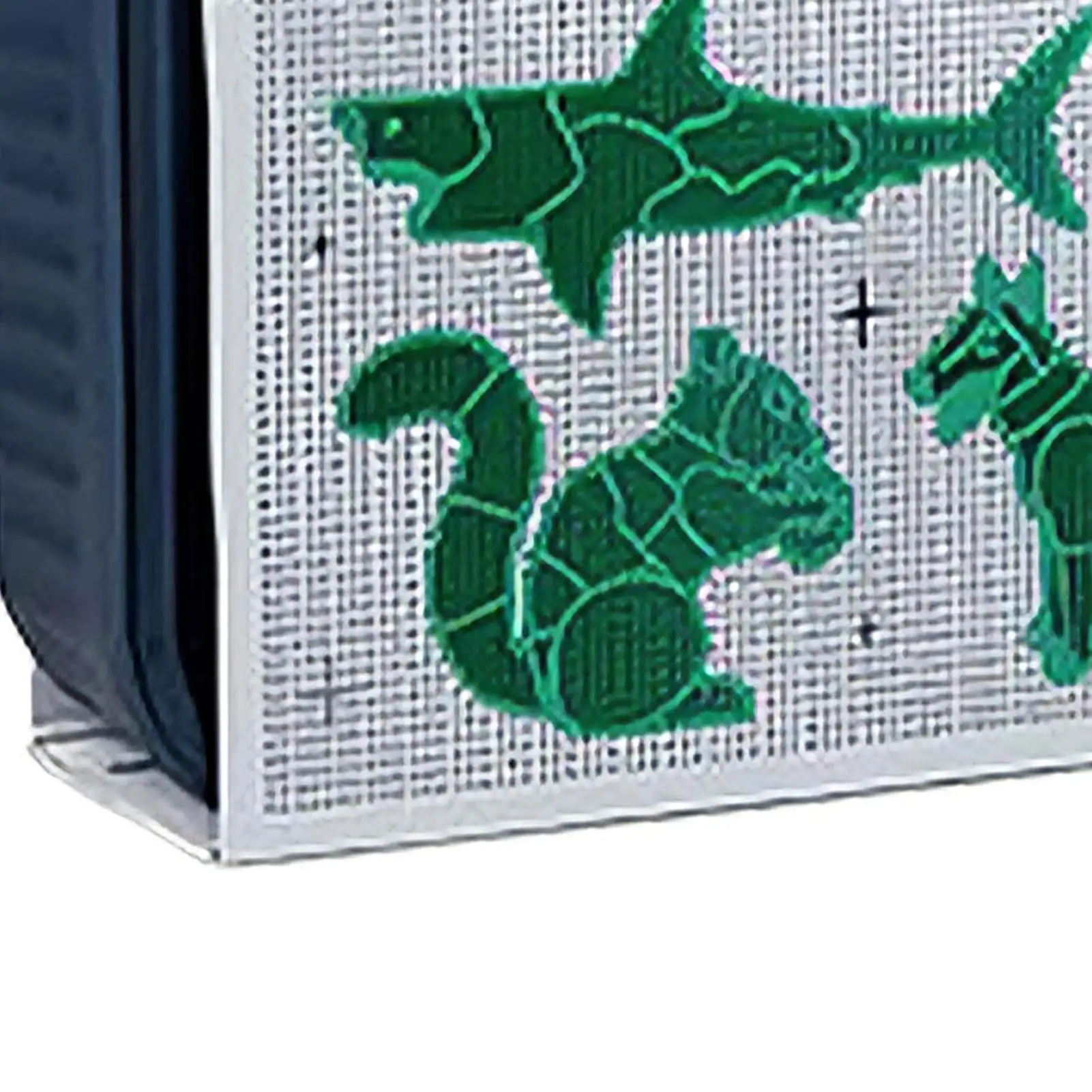 3D Animal Puzzles For Kids 3D Realistic Models DIY Game Educational Animal Puzzle For Boy Christmas Birthday Classroom Easter