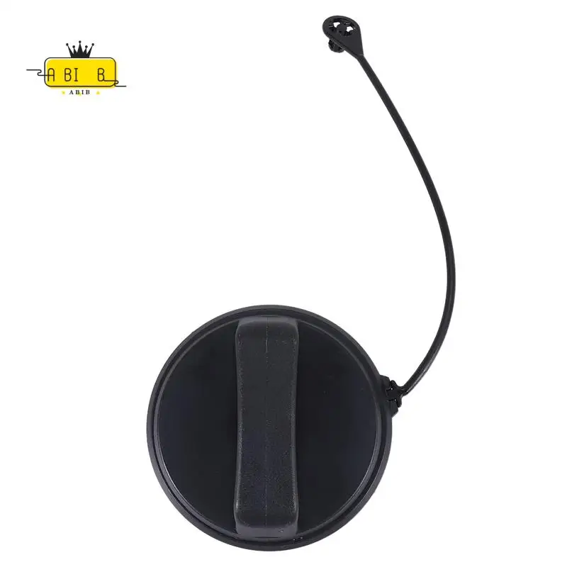 

ABIB-крышка заливной горловины топливного бака бензиновый газ 6G919030AD для Ford Focus MK2 2005-2012