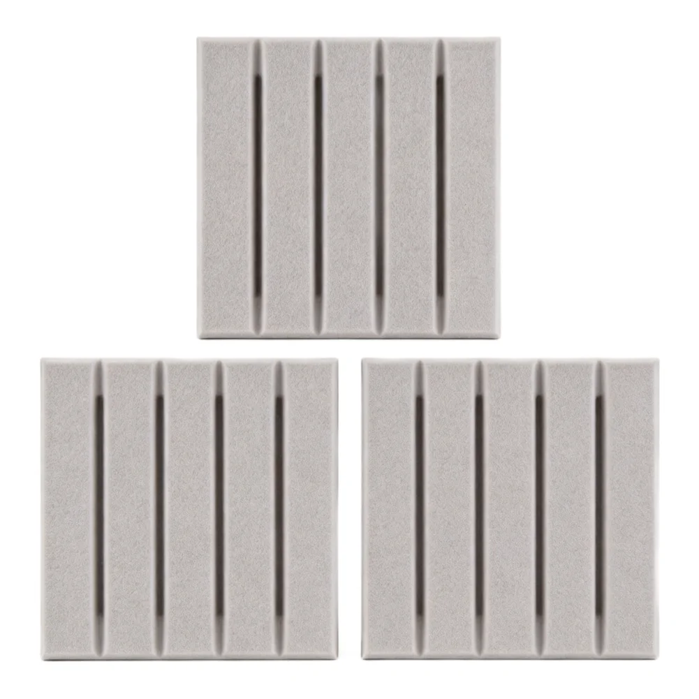Fuse Box Accessories Panel Slot Covers Tool-free Installation Clip-in Removal For Renovations For Distribution Boards