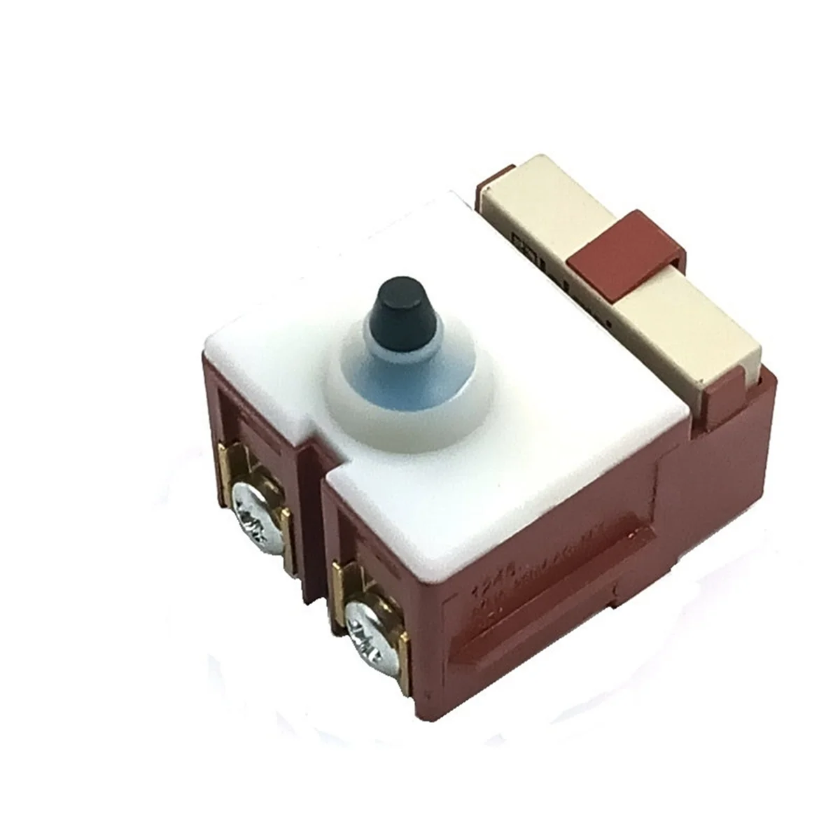 A002 استبدال طاحونة التبديل 945614-00 ل D28112 DW406 G750 DW821 زاوية طاحونة أداة السلطة الملحقات