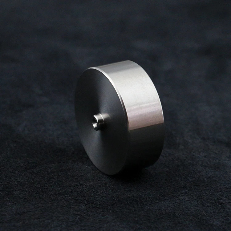 Stainless Steel rivets fixing tool set handbag lock Fasteners Kits women bag lock plate screw replacment Install device