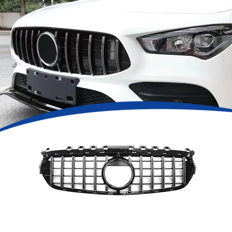 griglia-a-barre-verticali-gt-modificata-per-mercedes-classe-b-w247-2020-2023-ricambio-originale-in-abs-decorazione-a-rete-per-griglia-auto