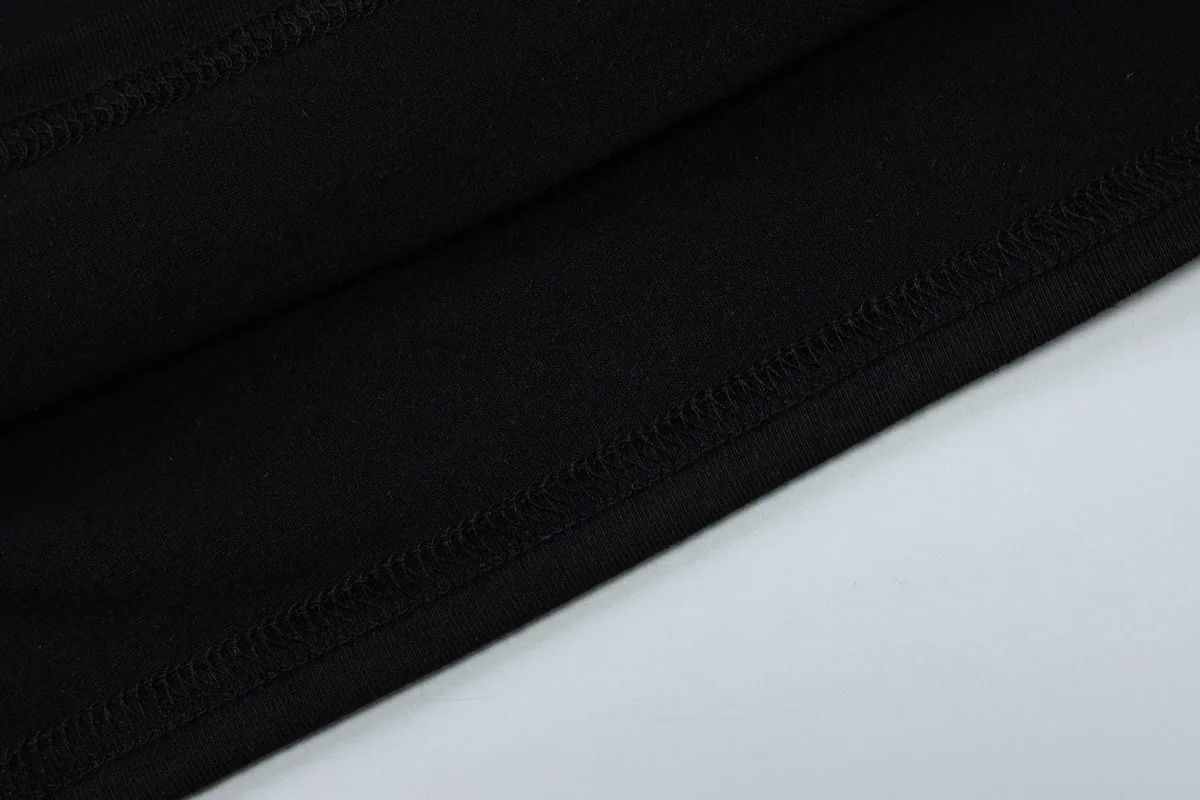 Fashion Spring Summer Women's Sexy Solid Color Elegant Casual Skirt Irregular Bare Shoulder Sexy Mini Short Dress Party Clubwear