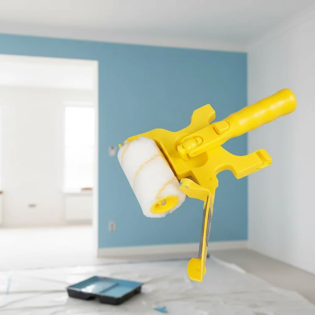 multi-funcional-escova-de-pintura-rolo-manga-canto-escova-manga-profissional-diy-ferramenta-de-decoracao-de-parede
