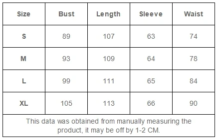 Women's long sleeved slim fit round neck dress with a suit collar and open collar printed dress