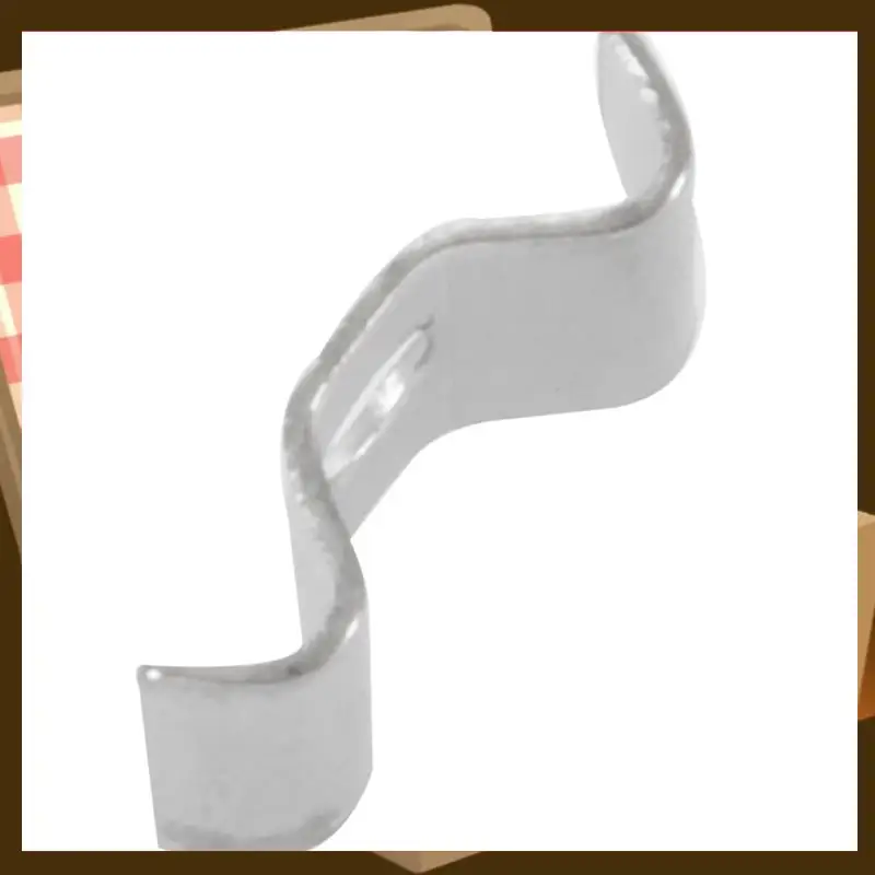 

4X Pure Vintage String Tree Kit-AA85