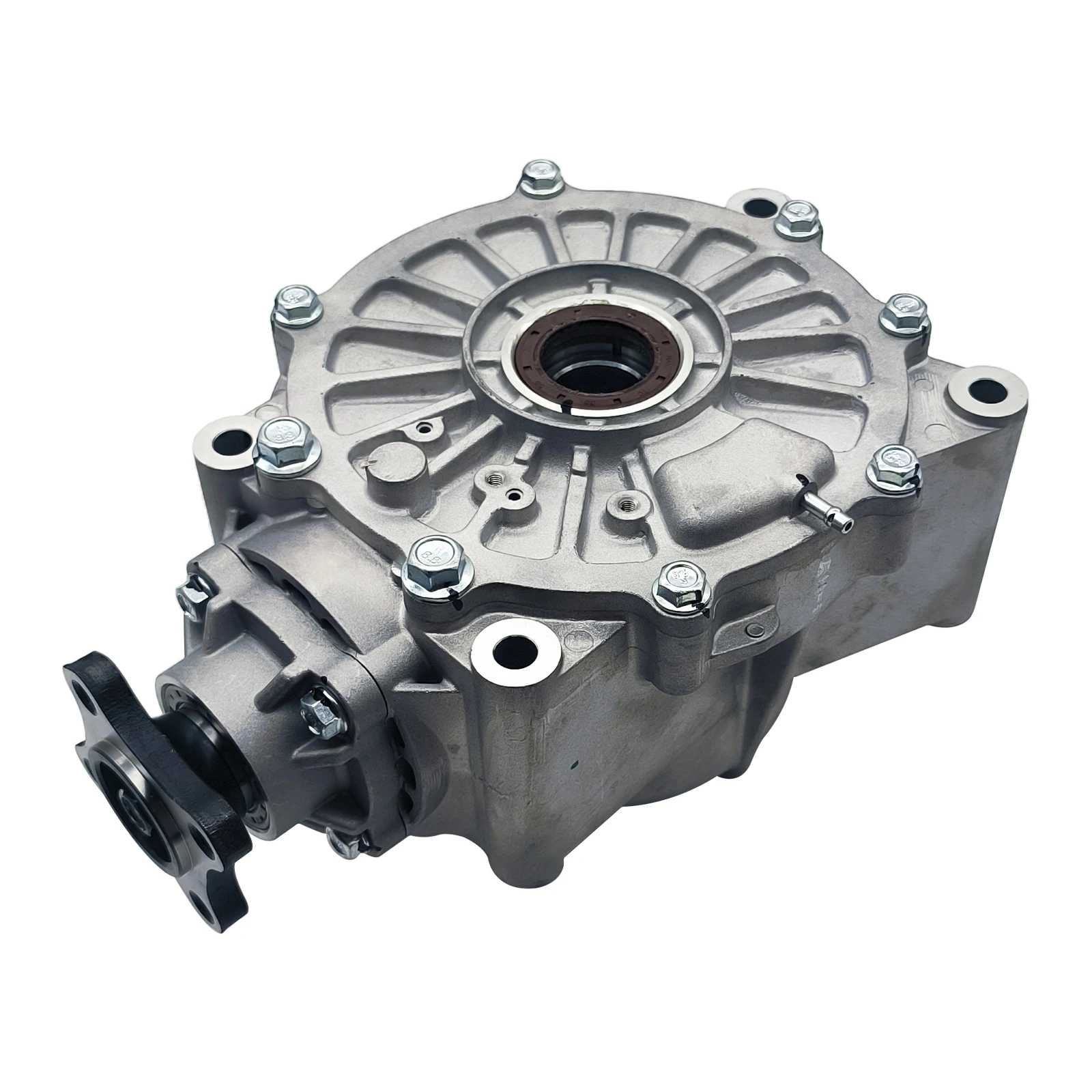 【2026 Hot Selling】REAR AXLE ASSY for CF CFORCE 800 1000 ATV UTV PARTS OE Q850-330000-20000