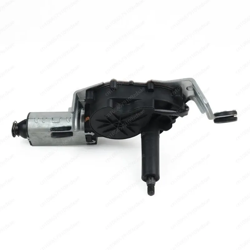 AP03 NEW 12V Rear WIPER MOTOR For Volvo XC90 MK I [2002-2014] SUV 8638163