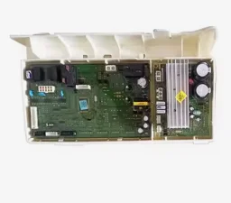 For Samsung washing machine Computer board washing machine part DC92-01378D DC92-01885D