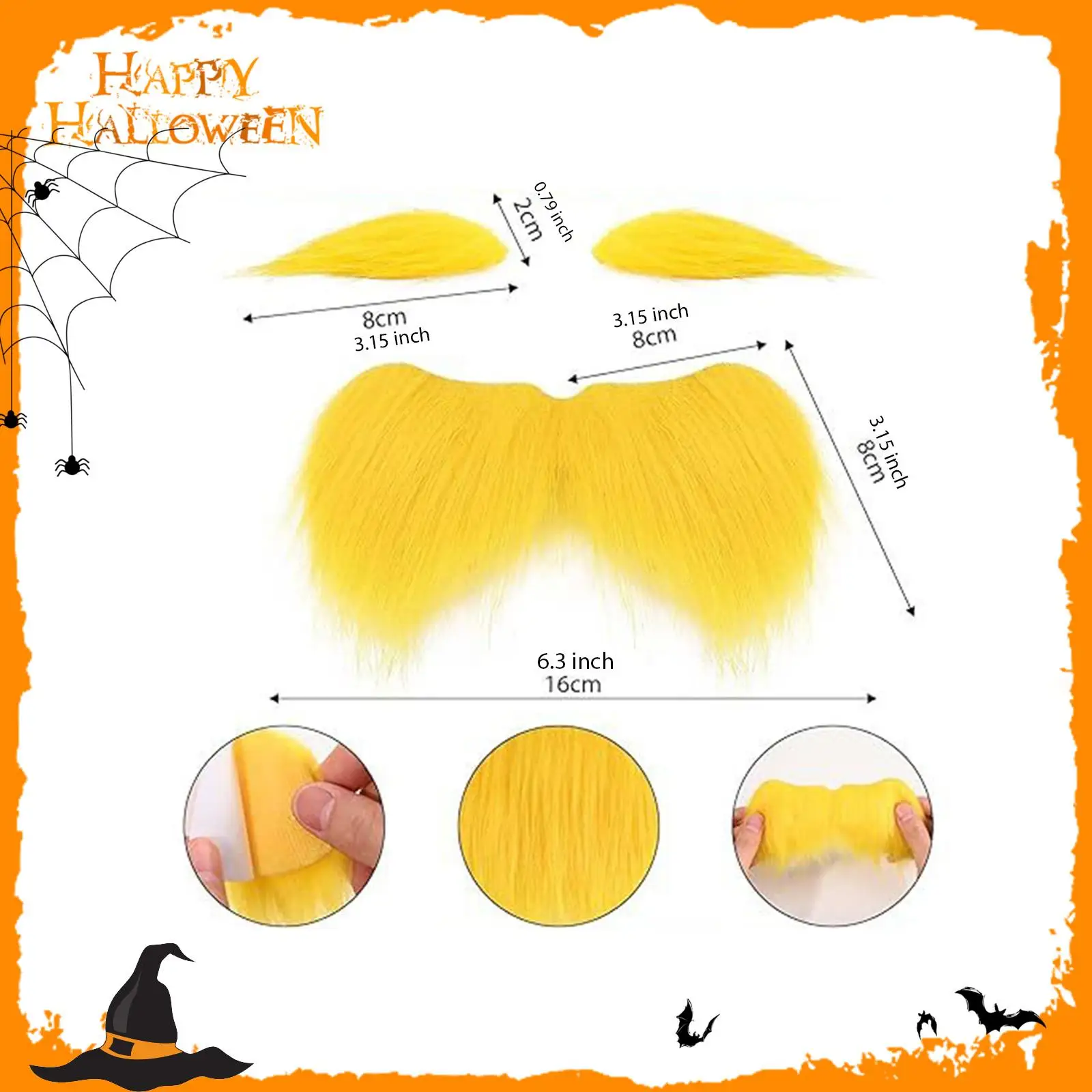 ステージパフォーマンススーツ、ハロウィーンのロールプレイ、写真小道具、オープンフェイス