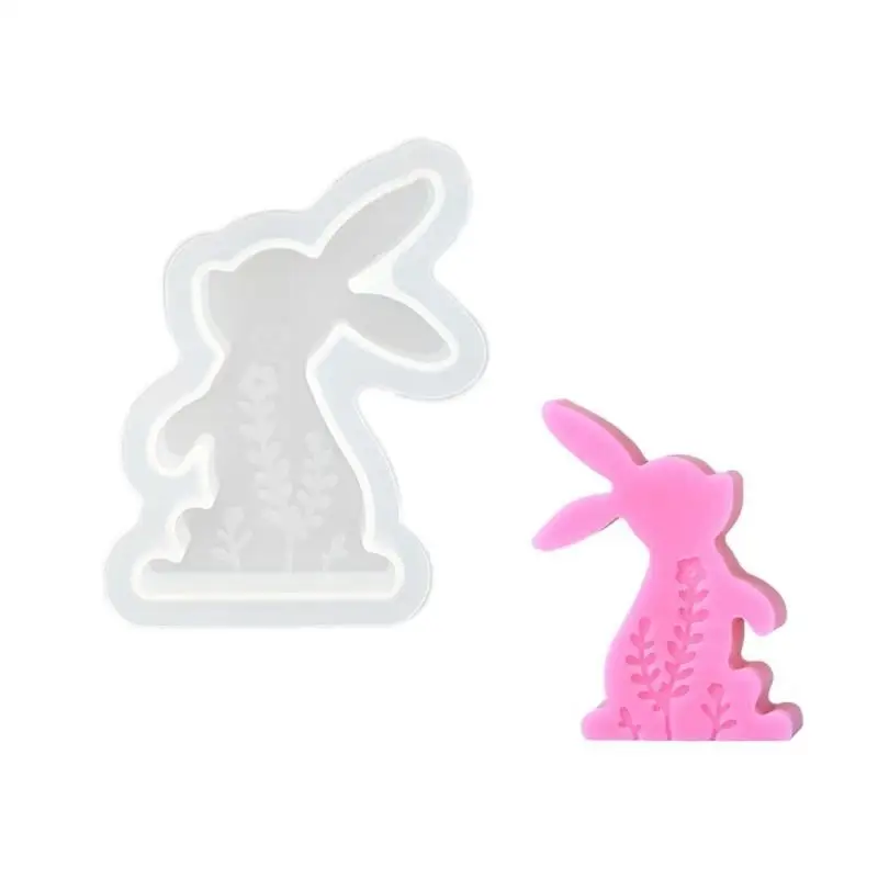 9hjk-Творческая-свеча-силиконовая-плесень-дома-украшение-гипсовой-плесень