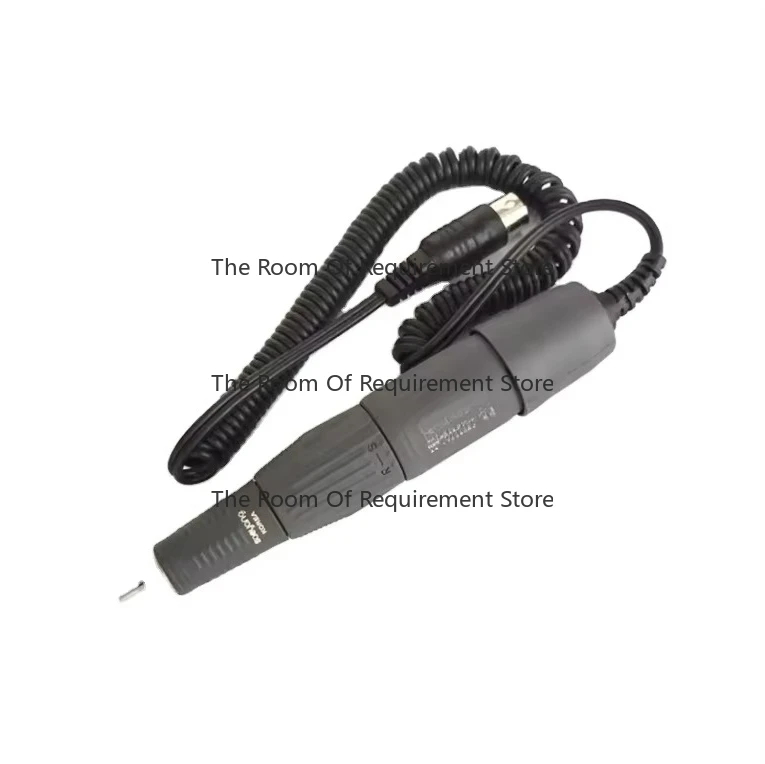 

Dental Polishing Handpiece H37L1 35K RPM for Micromotor