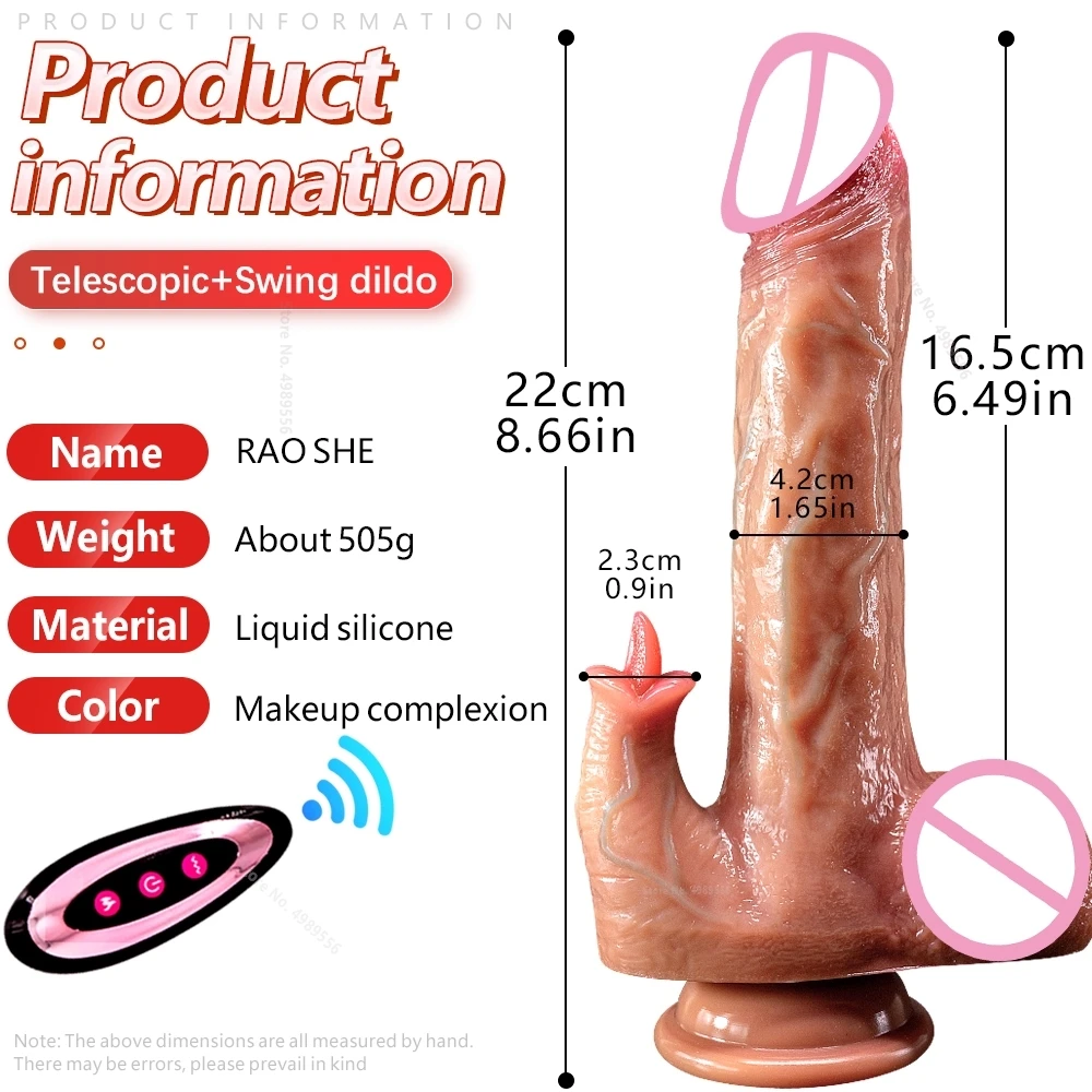 Dildlo Women Silicone Dildo Xl Big Dick Adult Supplies Realistic Dildos and Sex Sucker Woman Cock Penis Extender Erotic Products