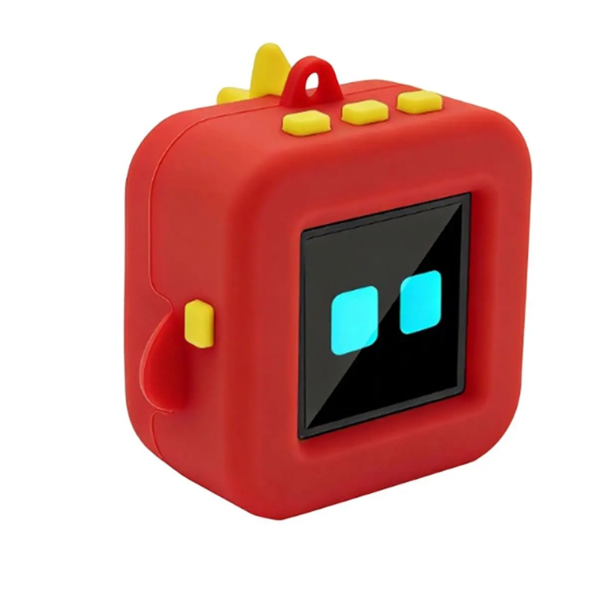 A86G XiaoZhi Mini AI Robot Smart Voice Chatbot AI Interactive Talking N16R8 Development Board Official Version