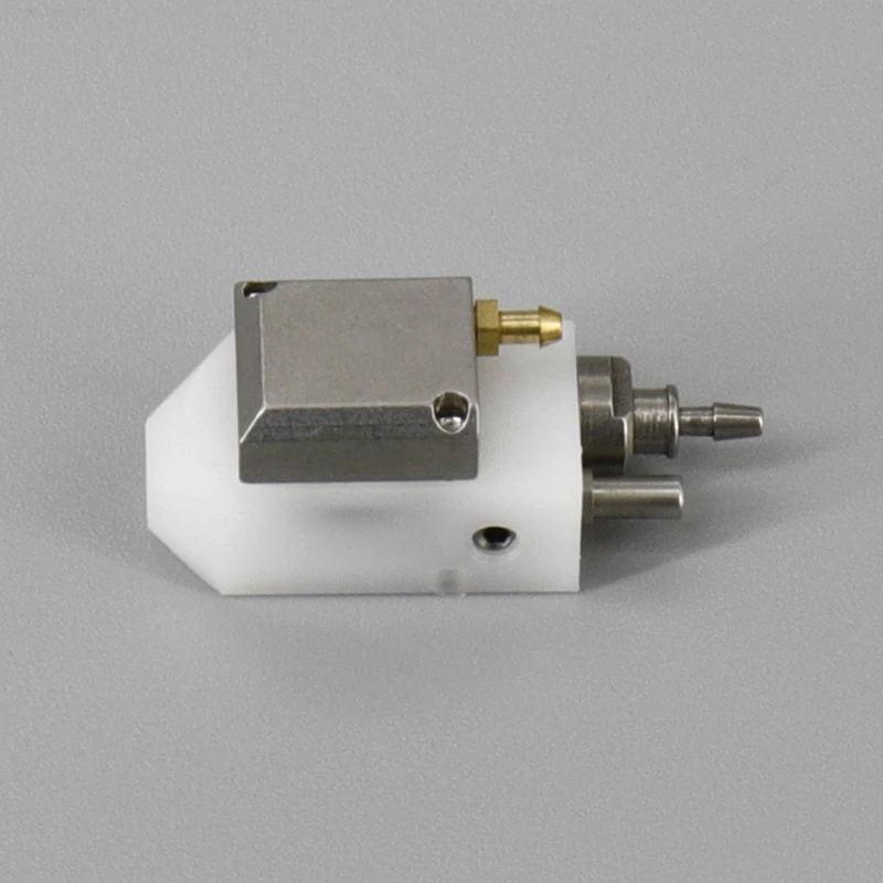 Alternative New 355198 Ink Control Valve Assy Fit VJ Excel 2000 Opaque CIJ Printer