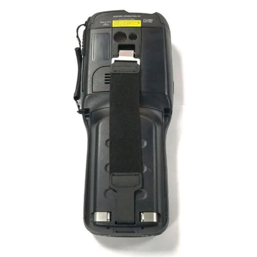 

Dolphin 99EX 99EXL03 Mobile Handheld Computer Barcode Data Collector Terminal