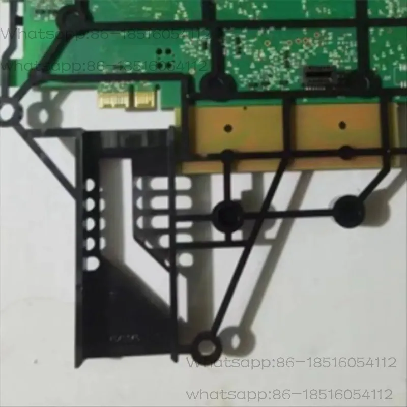 For  I3 I4 Sweeping Cleaner Parts Sweeping Cleaner Motherboard Circuit Board