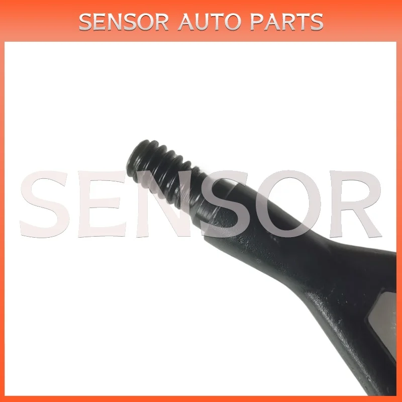 Gancho de reboque para reboque de carro, barras de reboque para bmw 3 e36 e46 5 e39 8 z3 323ci 325i 325i 850i m5 z3 mini inteligente para dois w450