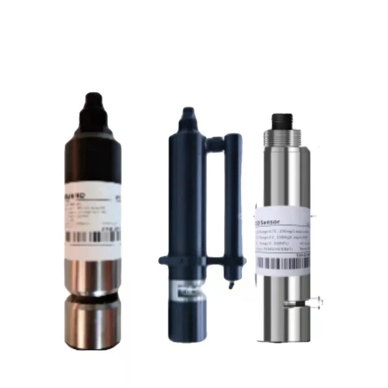 Water Environment M…