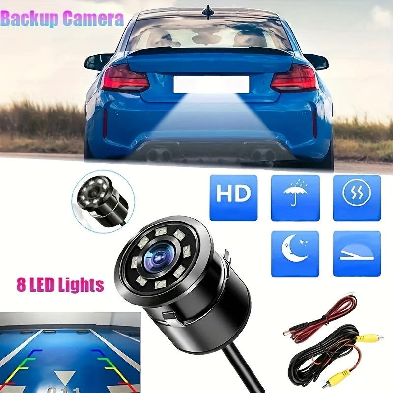 camera-de-re-automotiva-de-alta-definicao-com-8-leds-visao-noturna-universal-facil-instalacao-adequada-para-carros