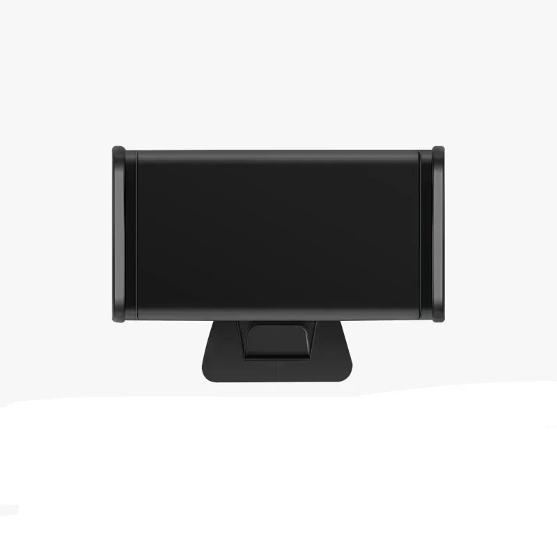 

Suitable For Model 3/Y Seat Back Mobile Phone Ipad Bracket Car Seat Back Mobile Phone Bracket Interior