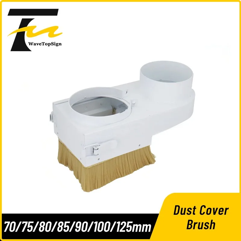 copertura-antipolvere-per-fresatrice-cnc-spazzola-antipolvere-copertura-antipolvere-protezioni-antipolvere-strumento-di-pulizia-per-fresatura-a-mandrino-per-intaglio-del-legno