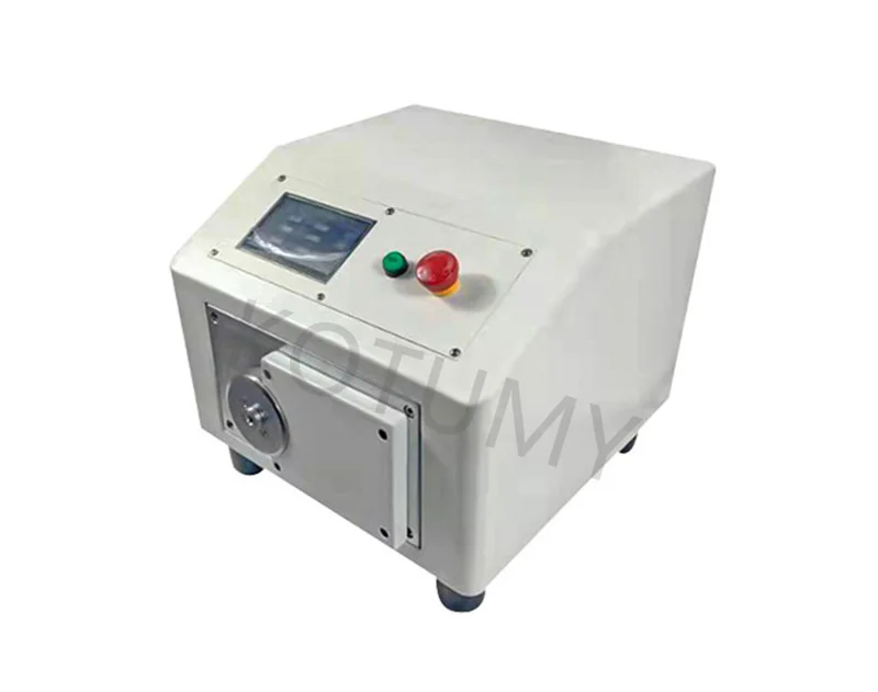 KF-274 Four Point Crimping Machine Compact Solid Frame For Global Electronic Wiring Tool Dealers Bulk Wholesale Resale Business