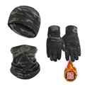 MCBK set