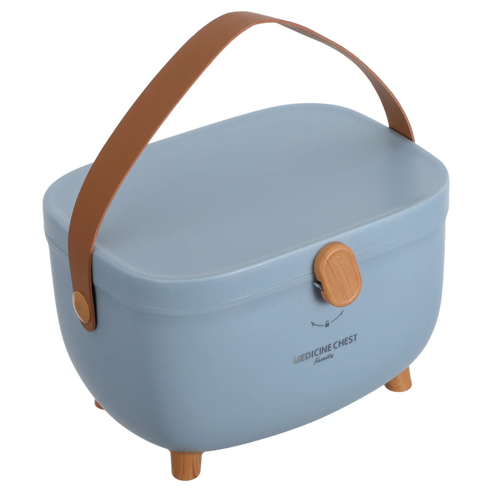 boite-a-medicaments-d'urgence-de-grande-capacite-organisateur-a-plusieurs-niveaux-boite-de-rangement-portable-pour-medicaments-domestiques-boite-de-rangement-resistante-a-l'humidite
