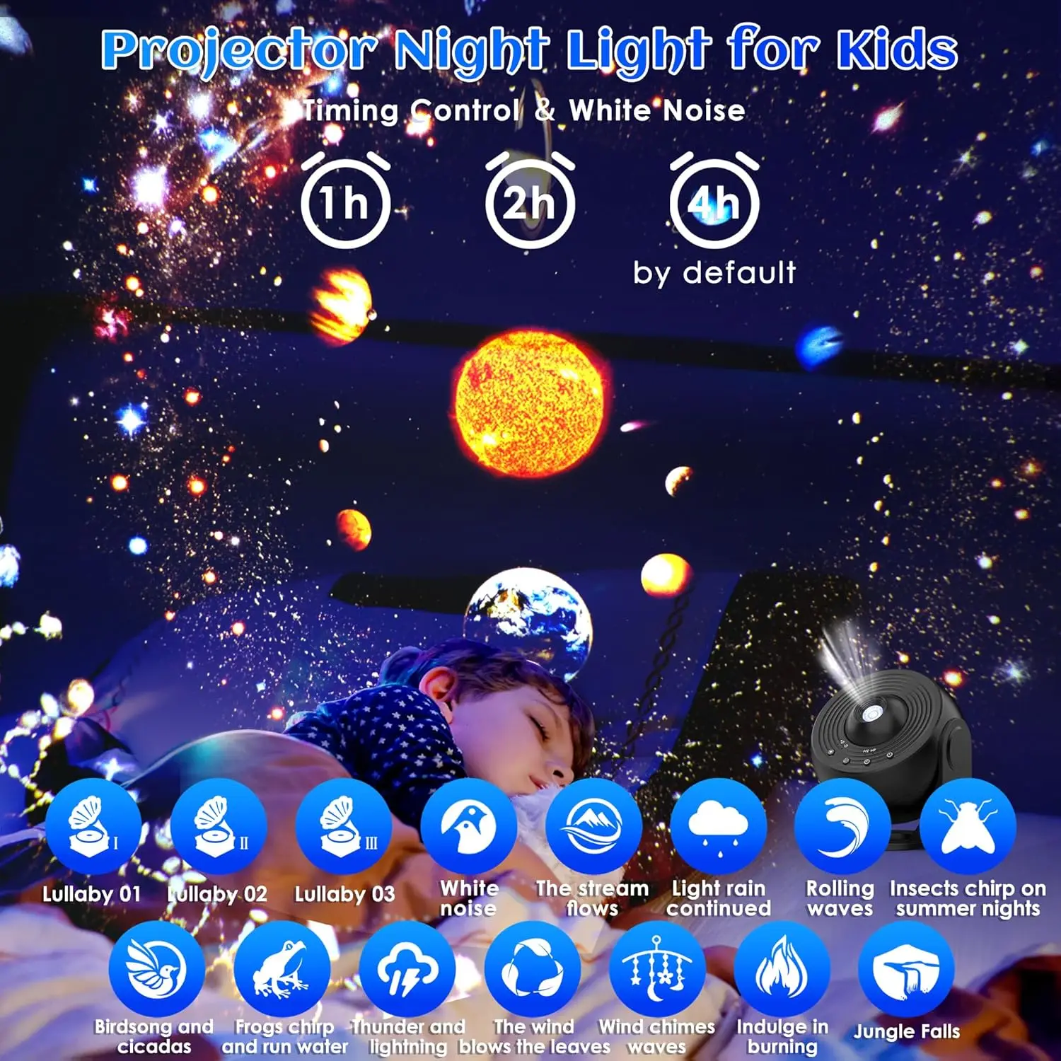 Thumbnail 3 - #51 Cheap Light Therapy Lamps Worth Buying