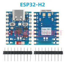ESP32 Ontwikkelbord Met WiFi, Bluetooth En 4 Relais - Programmeerbaar Voor Slimme Huis Automatisering En DIY Projecten