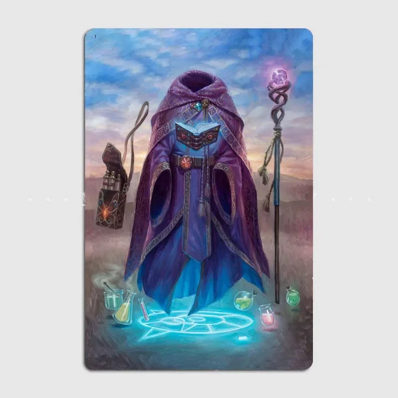 

Металлические таблички и знаки с винтажным принтом, Настенный декор для комнаты, офиса, гаража, ресторана, бара, прихожей, миф и искусства