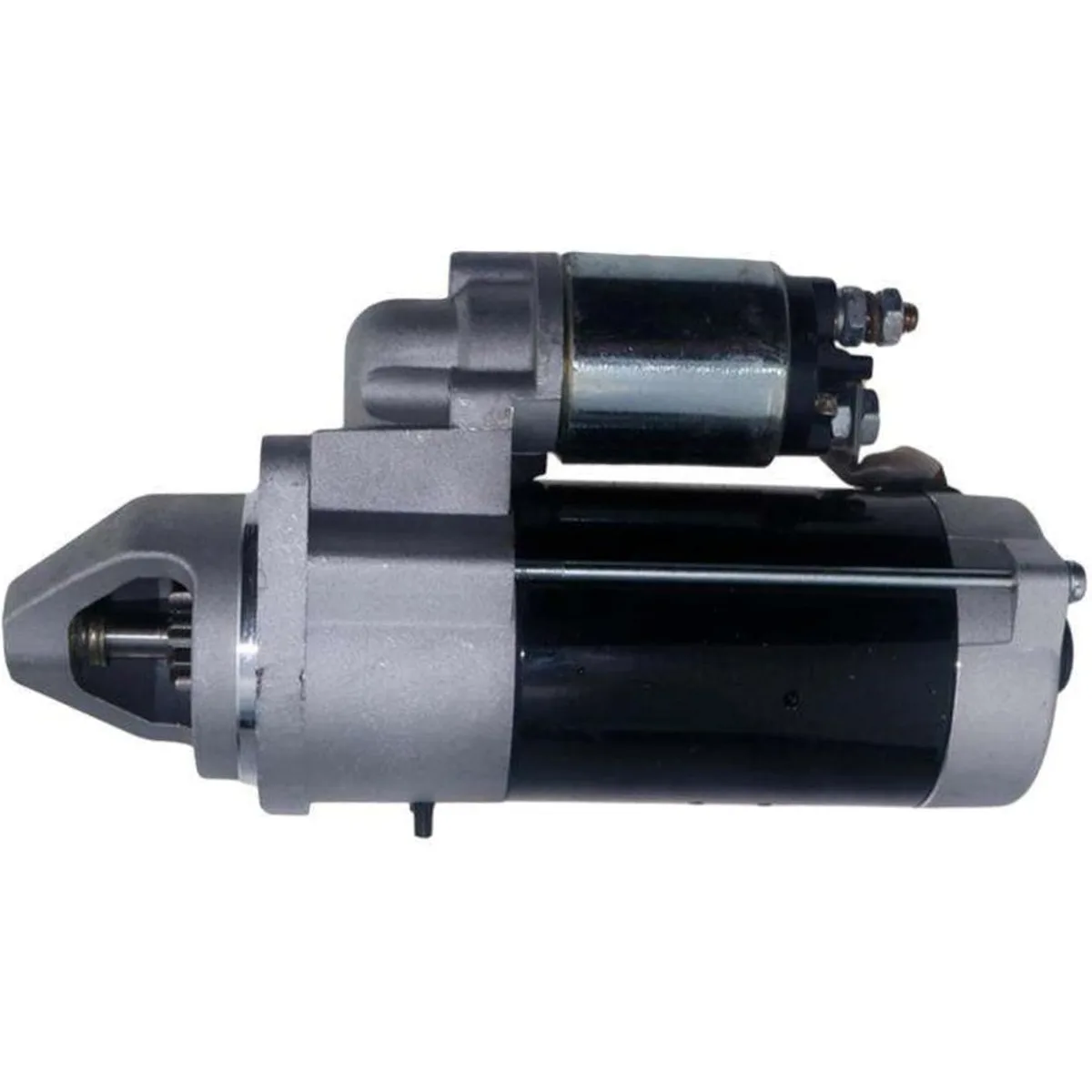 

Starter Motor 22175633 22175635 VOE22175635 VOE22175633 for Volvo PT220 BL60B BL61B BL70B BL71B