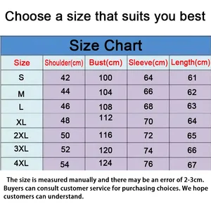 Long-sleeved camisolas with hooded for men and women, casual streetwear, pullover cool, y2k 8 Main sales blouse - №7