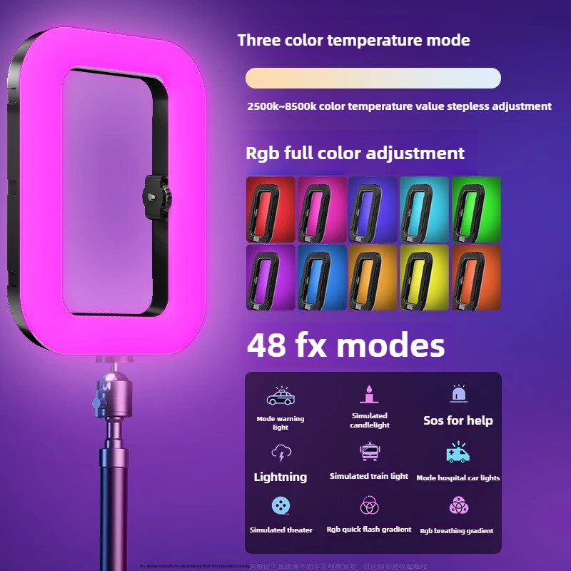 anillo-de-mano-tricolor-rgb-de-20w-luz-de-relleno-led-recargable-telefono-movil-portatil-transmision-en-vivo-fotografia-luz-para-selfie-de-escritorio