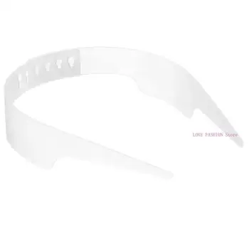 Collar collare supporto per camicia Il collare in posizione ...