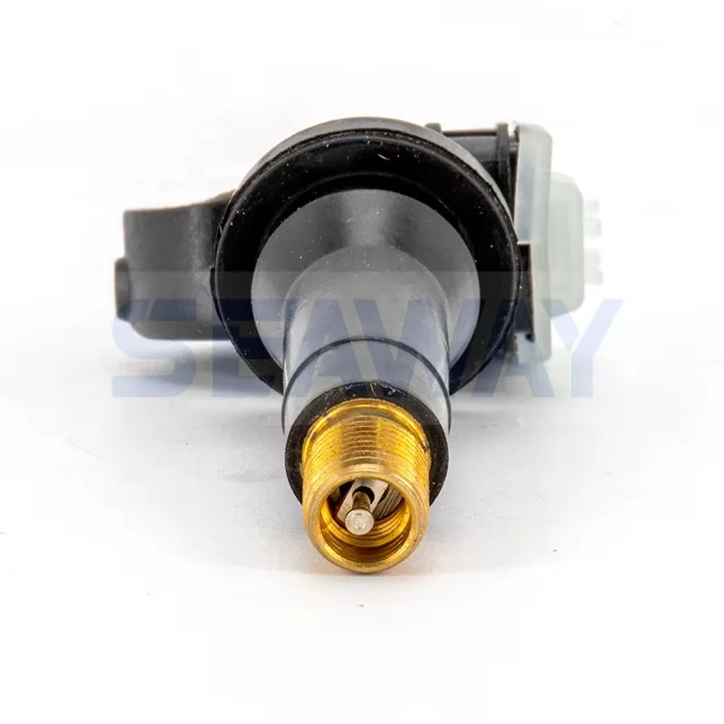 Für CHAZOR 05 Auto Reifendruck Sensor TPMS Ersatz Sensor Auto Reifen Monitor Teile Hohe Präzision Luftdruck Detektor Einheit