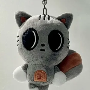 En iyi 10 satış, txt, anahtar-no. 9